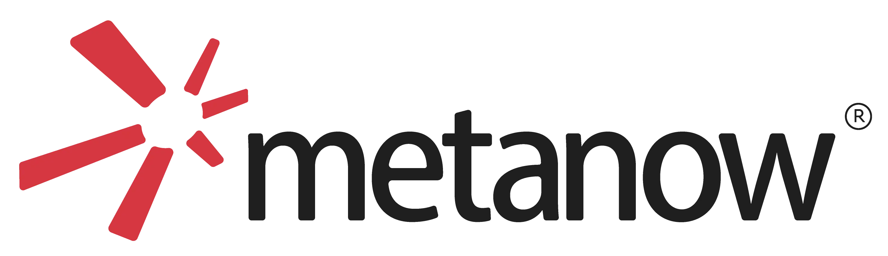 Metanow Cloud